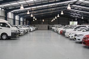 Pickles Auctions in Dubbo, NSW, Car Dealers TrueLocal