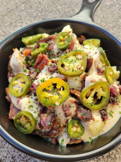 Pickles And Bones Order Online