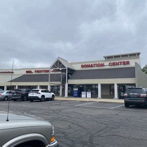 Pickles Bargain Outlet