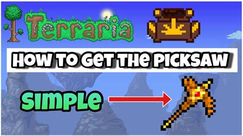 Picksaw Vs Laser Drill