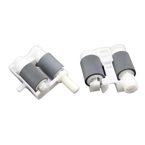 Pickup Roller Brother