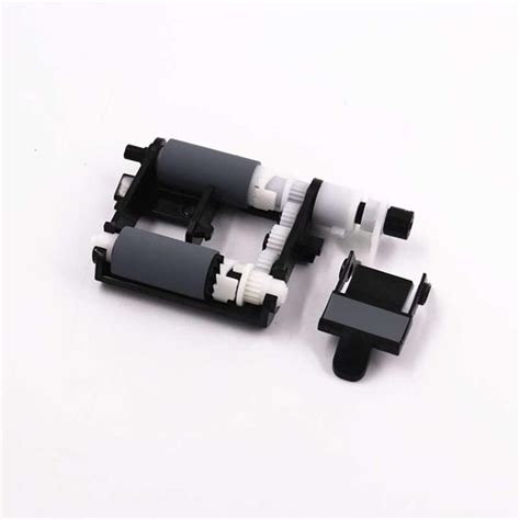 Pickup Roller Printer Hp