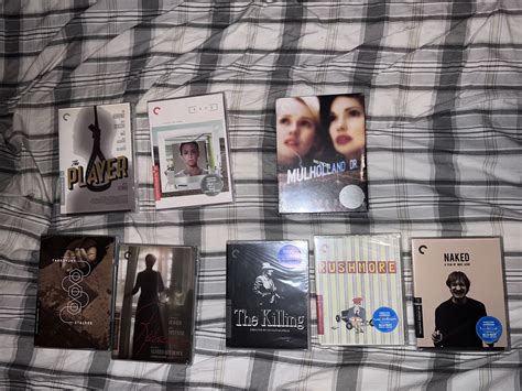 pickups 3 interracial