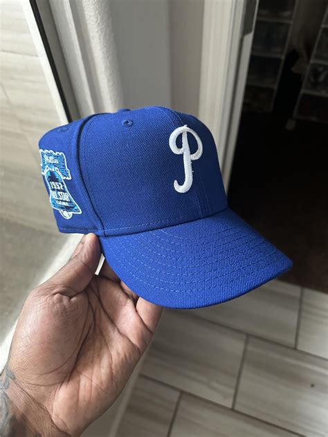 pickups 5 interracial