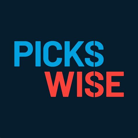 pickwise ufc