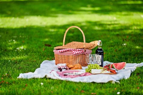 picnic