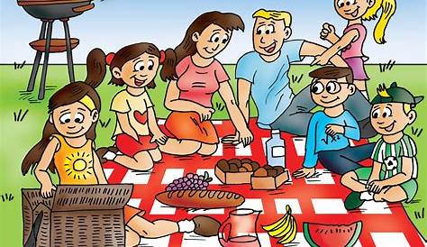 Picnic spot clipart 20 free Cliparts Download images on