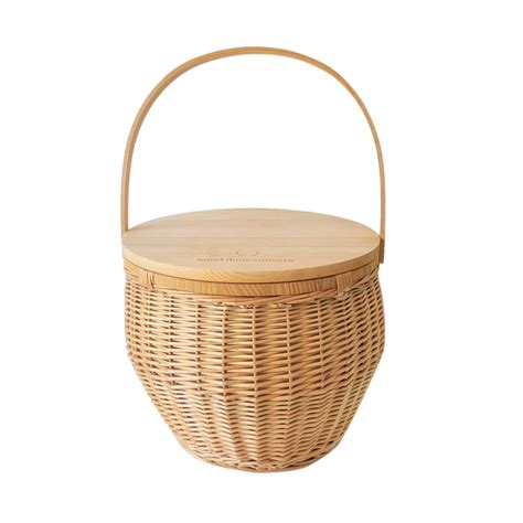 Picnic Baskets Dunnes Stores