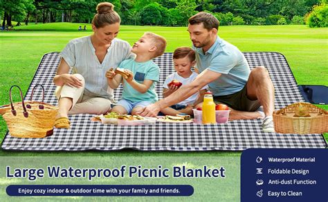 Picnic Blanket Hs Code