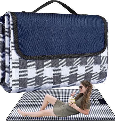 Picnic Blankets At Target