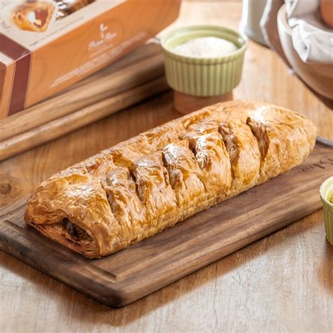 picnic roll prima rasa