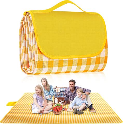 Picnic Rug Hs Code