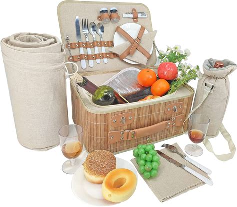 Picnic Set Gift