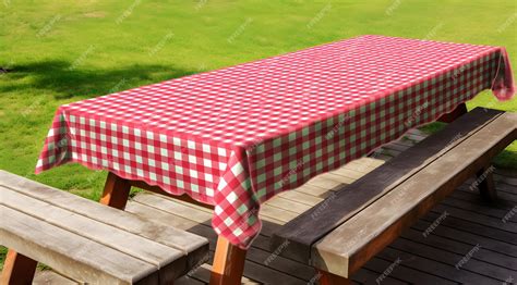 Picnic Table Cloth Target
