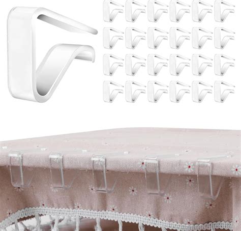 Picnic Table Cover Holders