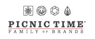 Picnic Time Family Brands