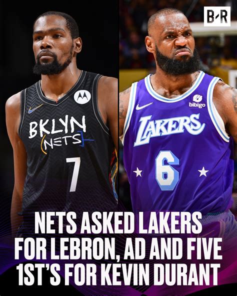 Picnickbasket Real Name