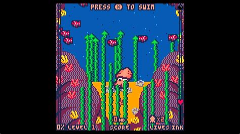 pico 8 roms archive