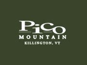 pico mountain discount code