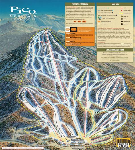 pico mountain discount tickets