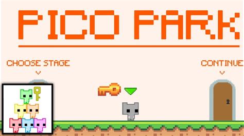 pico park apk download for android