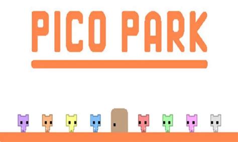 pico park apk download pc