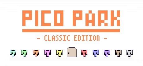 pico park classic edition vs paid