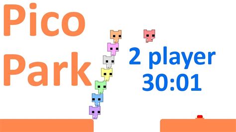pico park crack multiplayer
