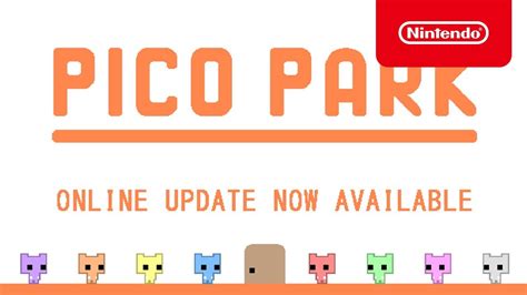 pico park play free online