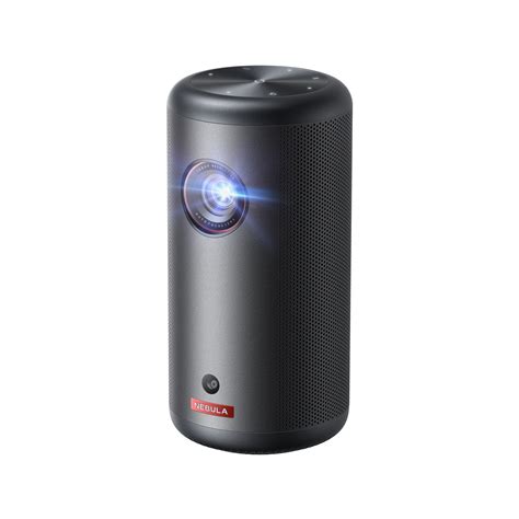 Pico Projector Not Working With Iphone