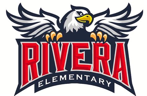 pico rivera elementary school