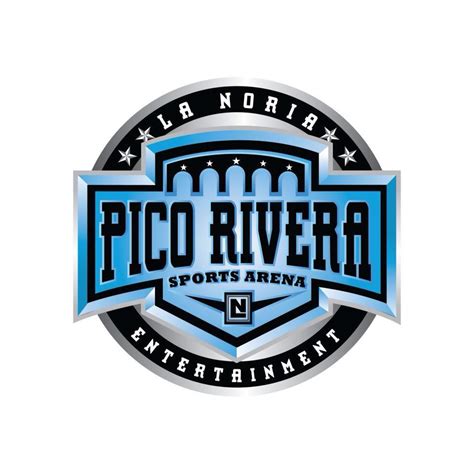 pico rivera sports arena tickets