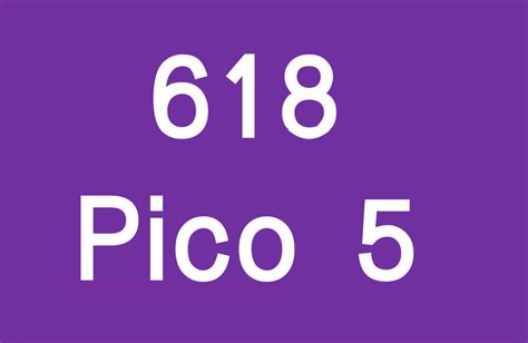 pico5.6.3