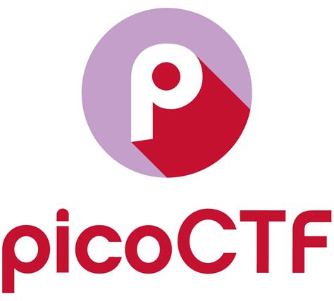 picoctf