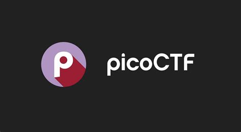 picoctf 2022 writeup