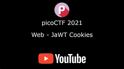 picoctf cookies writeup