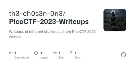 picoctf writeups 2023