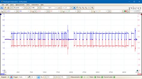 picoscope 6 automotive download