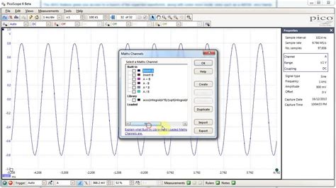 picoscope 6 automotive software download