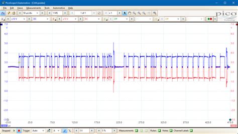 picoscope 6 download