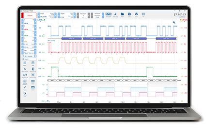 picoscope software download free