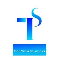 picotech solutions pte ltd