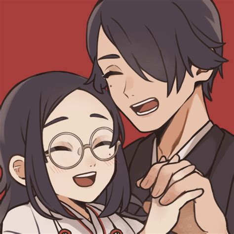picrew couple maker