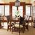 pics of dining rooms