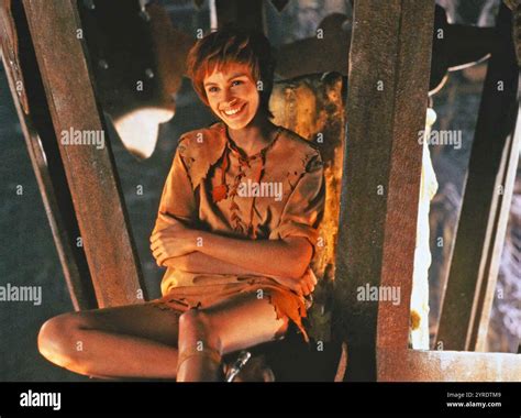 pics andrews tinkerbell