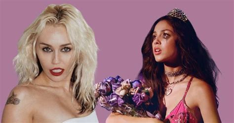 pics bee blooms miley