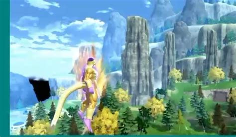 pics breakers leaked