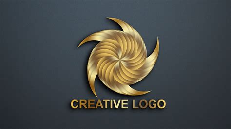 Pics For Logo Design