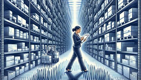 pics inventory specialists