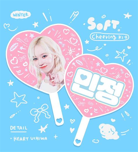 pics michelle bieber forero